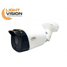 VLC-9192WI-A VLC-9192WI-A